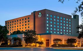 Embassy Suites By Hilton Raleigh Durham Research Triangle